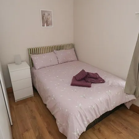Ti Maolla Casa vacanze *
