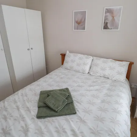 Casa vacanze Ti Maolla